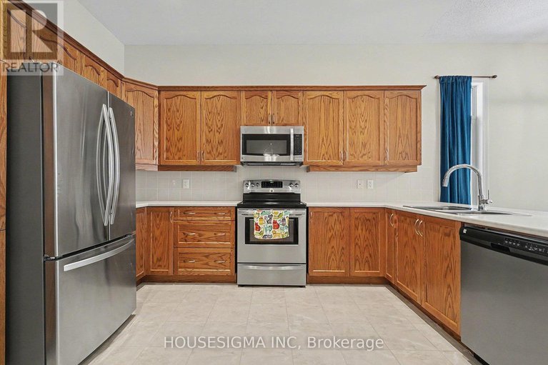 29398645/193-oxford-street-w/kemptville/north-grenville/ontario/K0G1J0_18