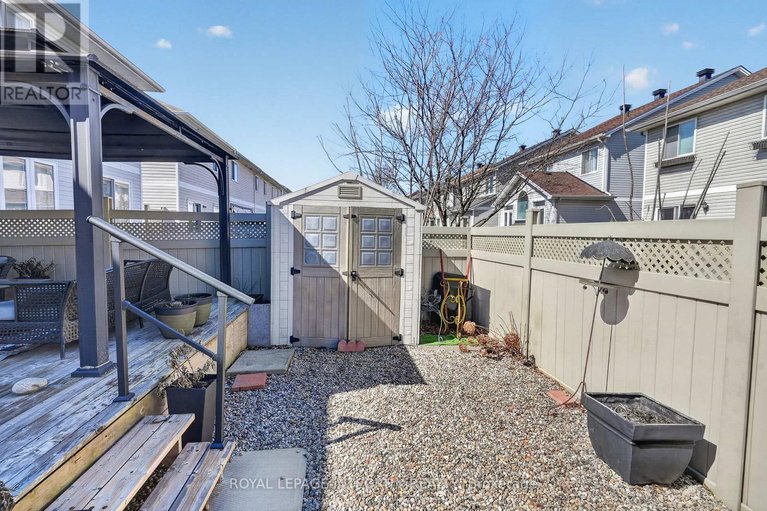 29641401/33-grammercy-park/central-park/ottawa/ontario/K2C4E1_44