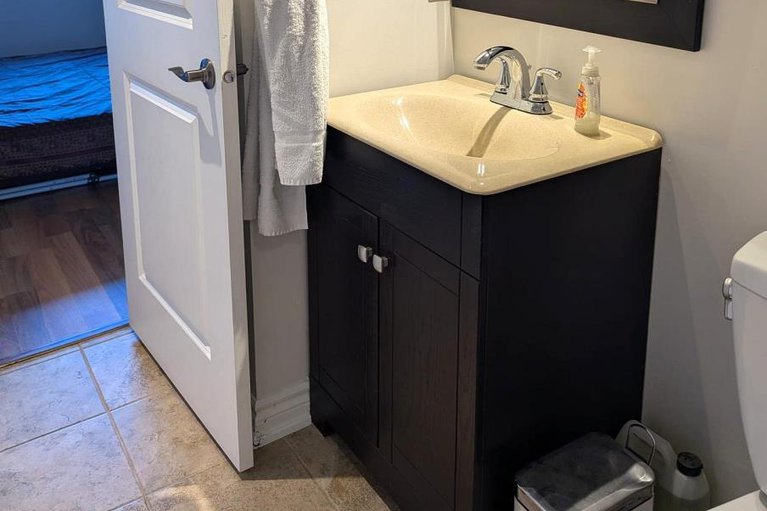 29057967/107-1490-heron-road/heron-gate/ottawa/ontario/K1V6A5_20