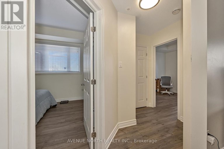 29661350/4-175-waterbridge-drive/barrhaven-east/ottawa/ontario/K2G7G3_20