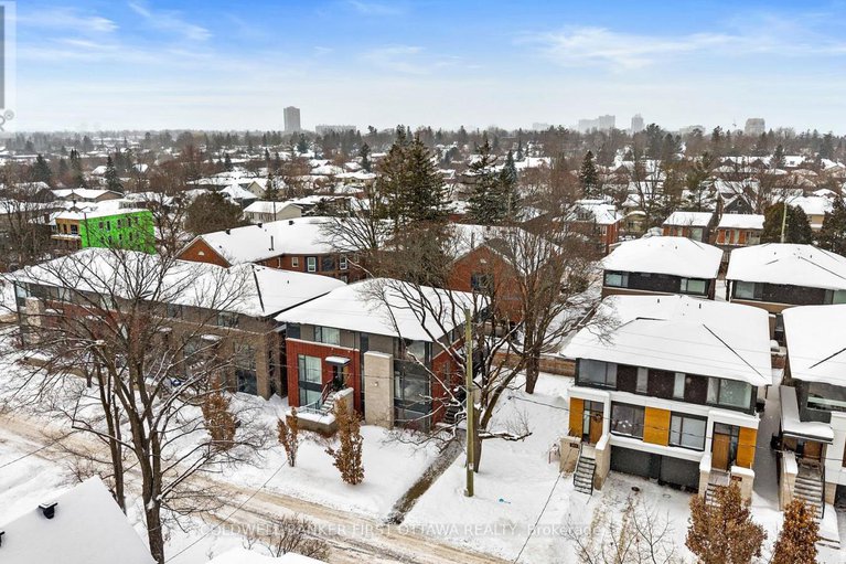 29377970/524-edison-avenue/mckellarhighland/ottawa/ontario/K2A1V1_38