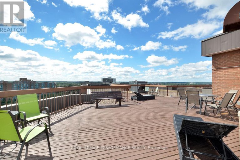 28381838/302-2871-richmond-road/britannia-heights/ottawa/ontario/K2B8M5_46