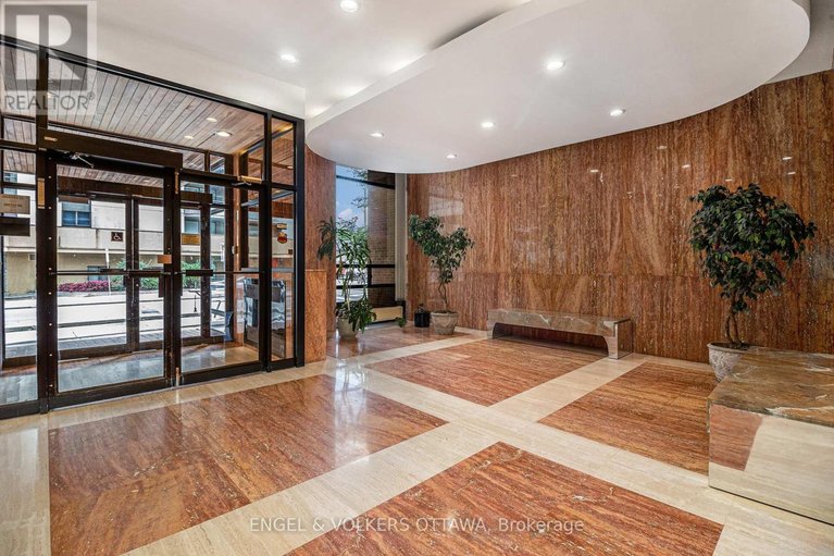 29567920/907-475-laurier-avenue-w/ottawa-centre/ottawa/ontario/K1R7X1_2