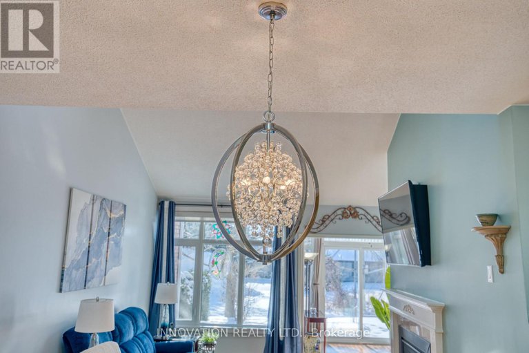 29329321/4-innesbrook-court/stittsville-central/ottawa/ontario/K2S1C7_18