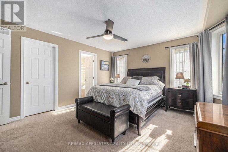 28880329/224-aquilo-crescent/stittsville-north/ottawa/ontario/K2S0L8_24