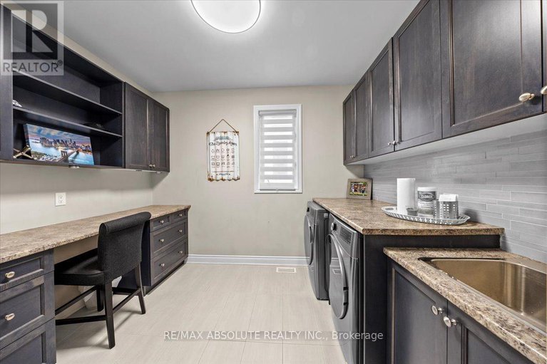 28579021/778-rosehill-avenue/stittsville-north/ottawa/ontario/K2S1B9_33