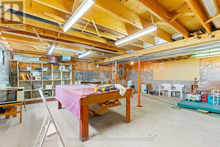 28634275/1-wood-street/augusta-twp/augusta/ontario/K0E1P0_46