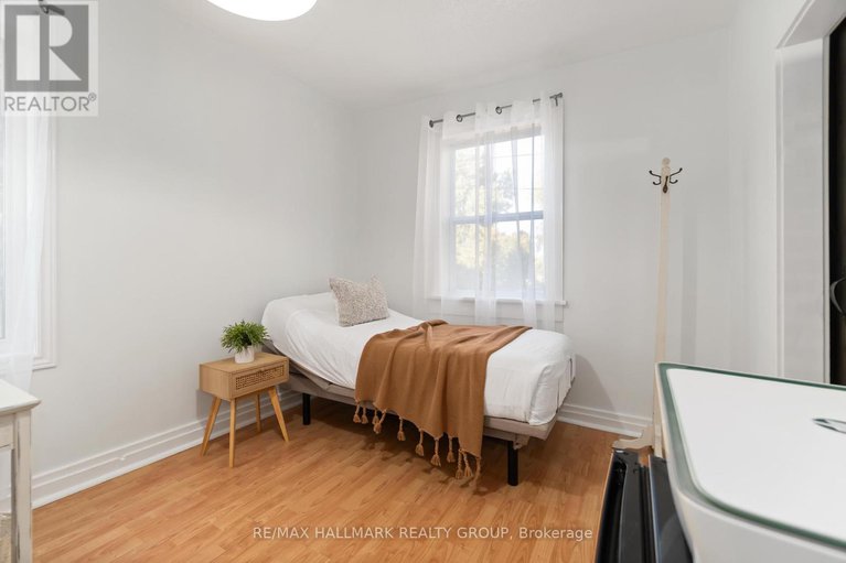 28882320/6-algonkin-trail/mcnabbraeside-twps/mcnabbraeside/ontario/K7S3G7_21