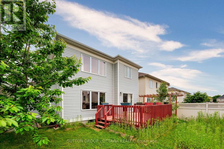28497837/354-haileybury-street/strandherd/ottawa/ontario/K2J0N5_38
