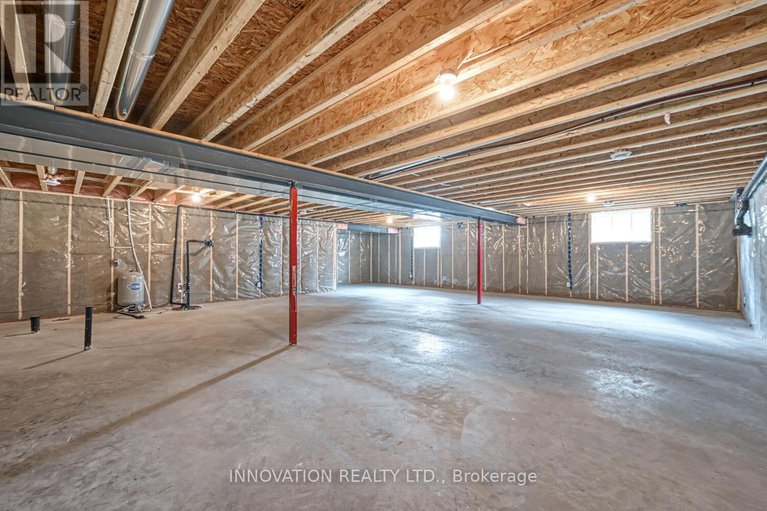 28249052/1683-sharon-street/north-dundas-mountain-twp/north-dundas/ontario/K0E1S0_27