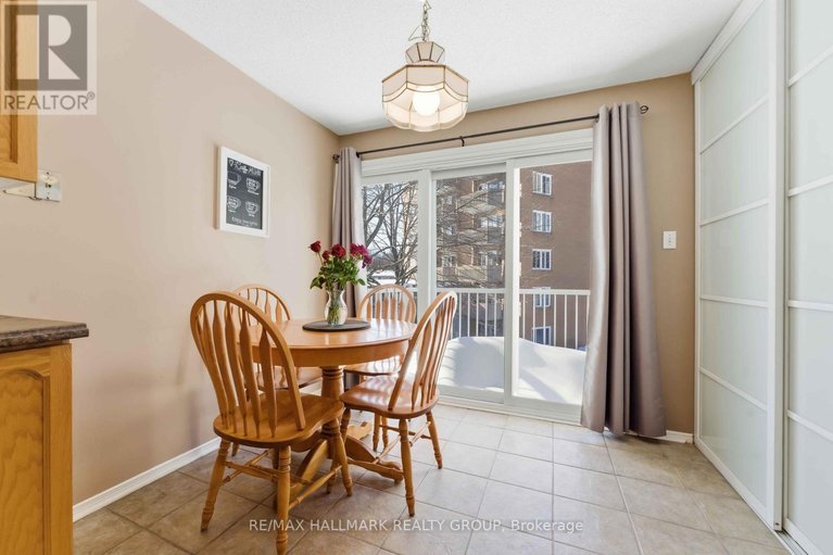 29677267/1660-locksley-lane/beaconwood/ottawa/ontario/K1J1B6_21