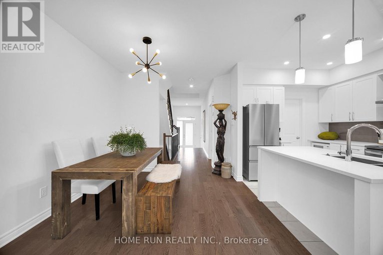 29038646/1016-eider-street/riverside-southgloucester-glen/ottawa/ontario/K4M1B2_10