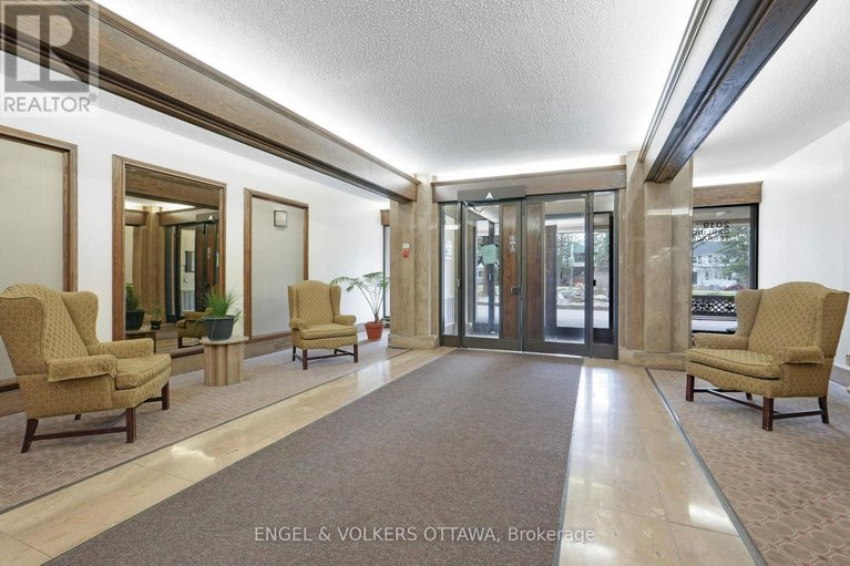 29651798/505-2019-carling-avenue/carlingwood/ottawa/ontario/K2A4A2_3