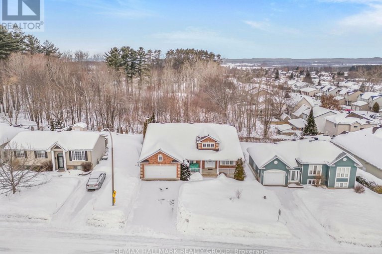 29410833/1103-des-pins-avenue/town-of-rockland/clarence-rockland/ontario/K4K1R1_34