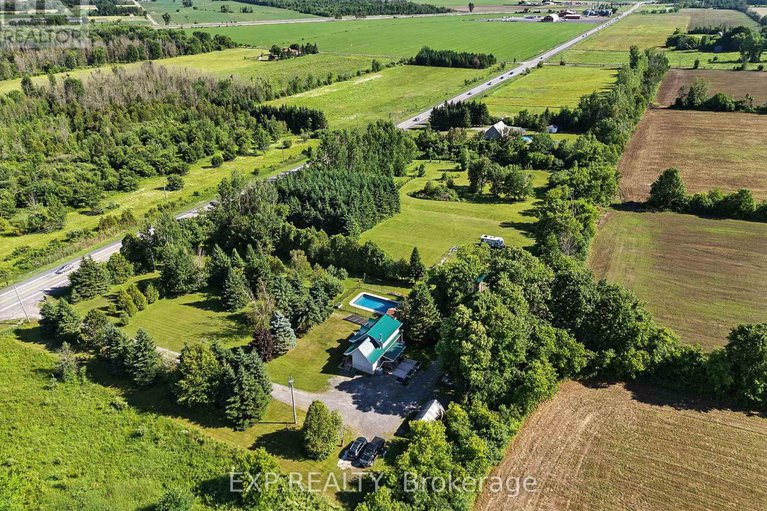 28525895/7800-34-highway/vankleek-hill/champlain/ontario/K0B1R0_33