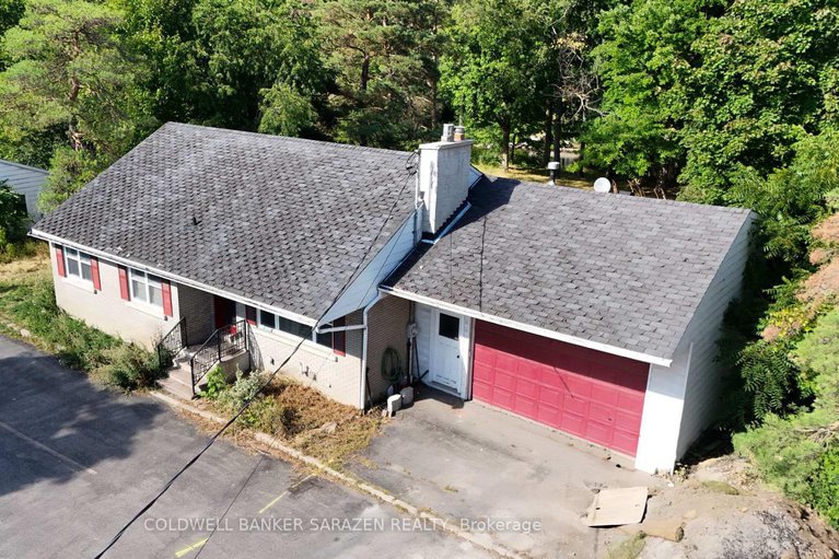 29041801/5497-manotick-main-street/manotick-village-manotick-estates/ottawa/ontario/K4M0E2_3