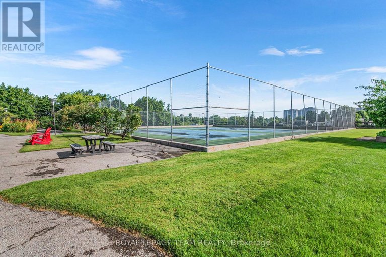 29540645/1611-265-poulin-avenue-n/britannia/ottawa/ontario/K2B7Y8_37