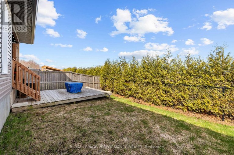 29639800/336-moisson-street/embrun/russell/ontario/K0A1W0_34