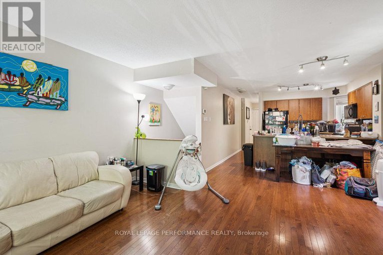 28623555/5-67-steele-park-private/cyrville/ottawa/ontario/K1J0J2_11