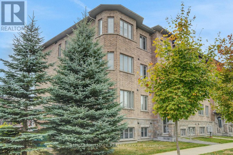 28888060/1-486-via-verona-avenue/longfields/ottawa/ontario/K2J6B3_1
