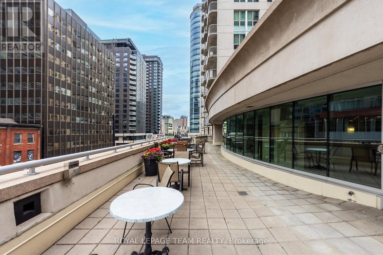 28538040/1404-234-rideau-street/sandy-hill/ottawa/ontario/K1N0A9_34