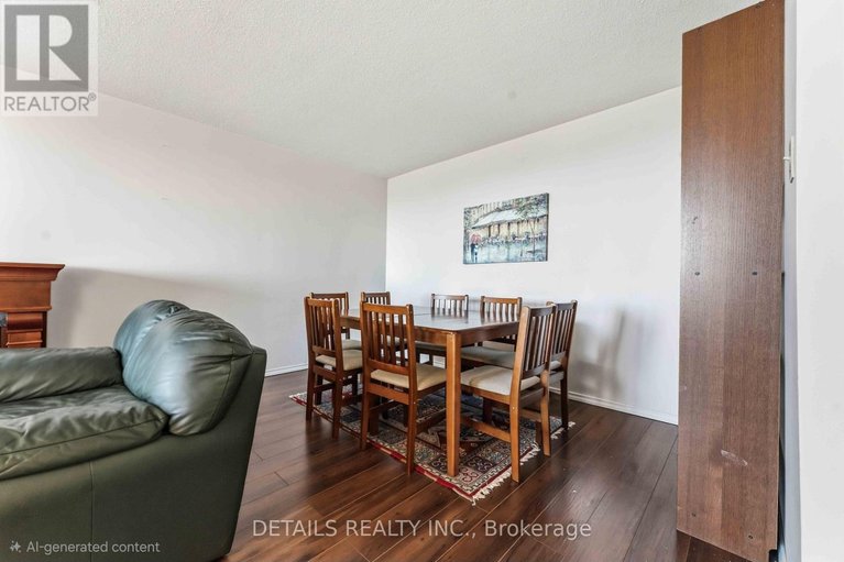 29636453/1606-1380-prince-of-wales-drive/carleton-square/ottawa/ontario/K2C3N5_5