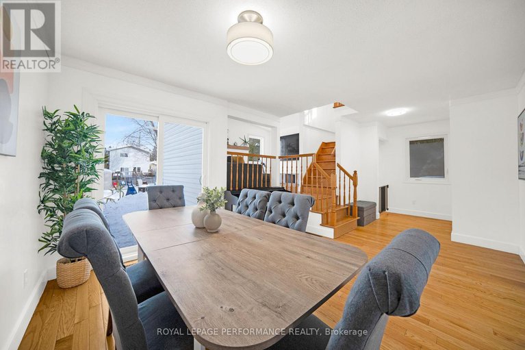 29366991/1557-verchere-street/chateauneuf/ottawa/ontario/K1C7C7_13