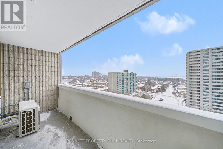 29434199/1209-2625-regina-street/britannia/ottawa/ontario/K2B5W8_10