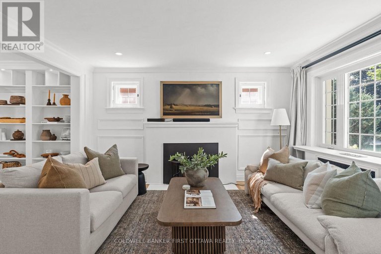 28631660/186-aylmer-avenue/old-ottawa-south/ottawa/ontario/K1S2Y6_7
