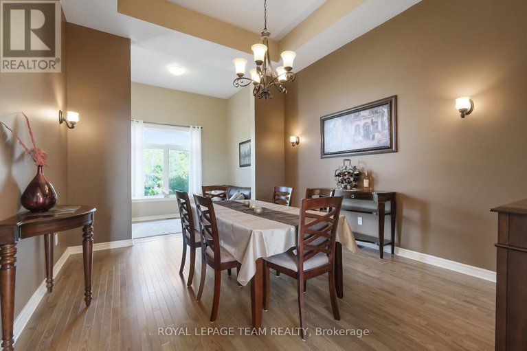 28566051/195-stonewood-drive/beckwith-twp/beckwith/ontario/K7C3P2_8