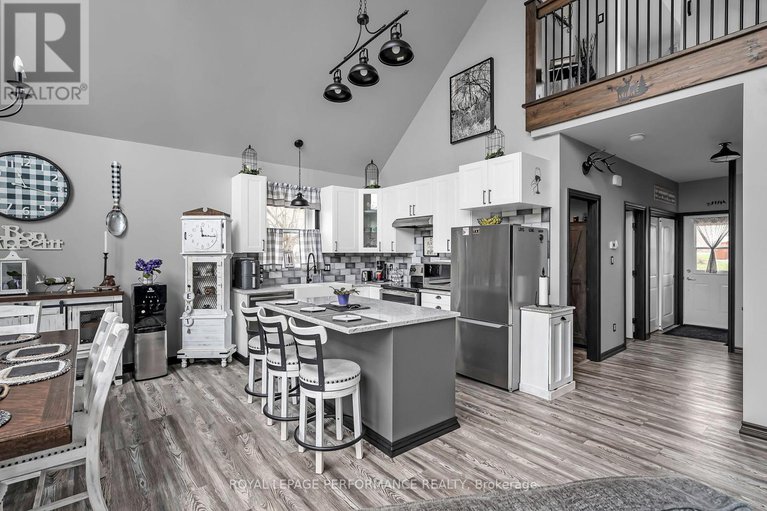 28367279/4923-juliette-street/south-glengarry-charlottenburgh-twp/south-glengarry/ontario/K0C1S0_7