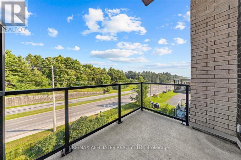 28615040/606-310-centrum-boulevard/bilberry-creekqueenswood-heights/ottawa/ontario/K1E0A3_14