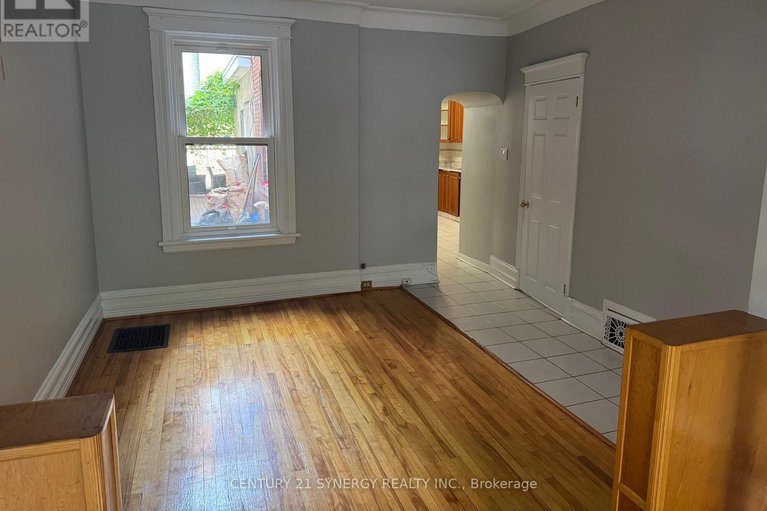 28777181/299-arlington-avenue/ottawa-centre/ottawa/ontario/K1R5T1_10