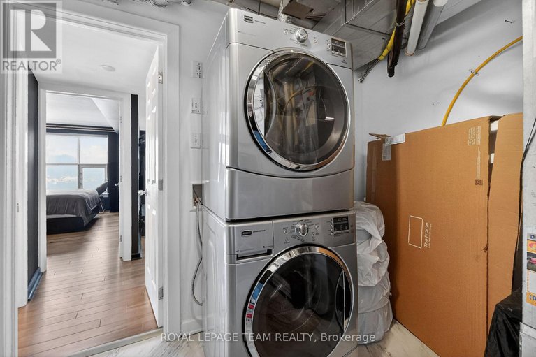 29191405/306-29-main-street/ottawa-east/ottawa/ontario/K1S1B1_34