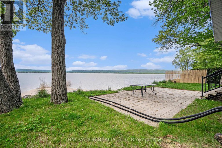 28400246/728-bayview-drive/constance-bay/ottawa/ontario/K0A3M0_24