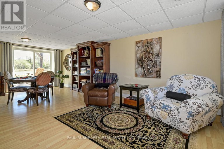 28955197/1293-drummond-1-concession/drummondnorth-elmsley-north-elmsley-twp/drummondnorth-elmsley/ontario/K7H3C3_22