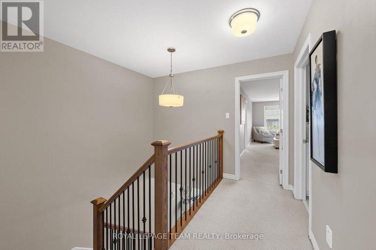 29679091/334-warmstone-drive/stittsville-north/ottawa/ontario/K2S0W3_22