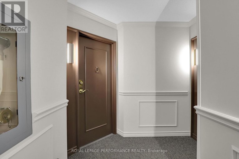 29432607/2708-545-st-laurent-boulevard/viscount-alexander-park/ottawa/ontario/K1K4H9_3