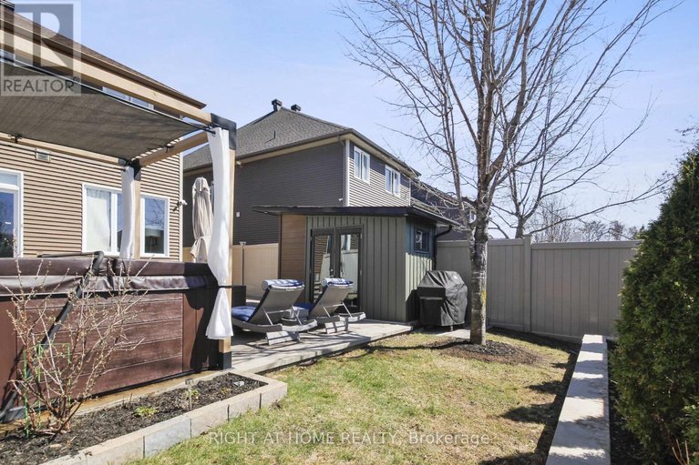 29664980/271-via-san-marino-street/longfields/ottawa/ontario/K2J5X9_31