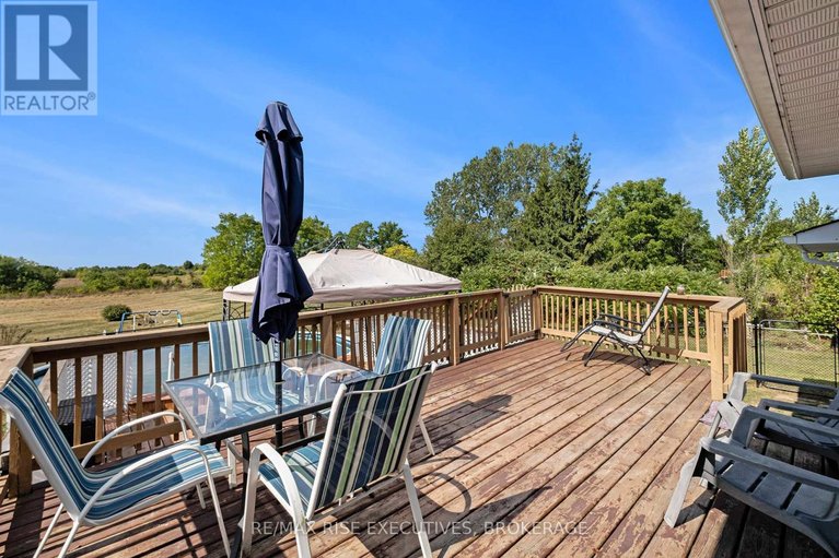 29461204/187-jodi-lane/drummondnorth-elmsley-north-elmsley-twp/drummondnorth-elmsley/ontario/K7H3C7_23