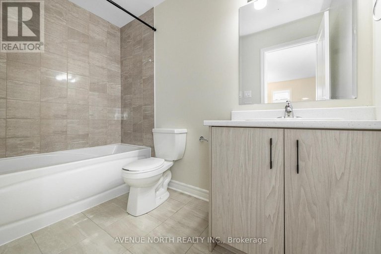 28478727/747-namur-street/embrun/russell/ontario/K0A1W0_30