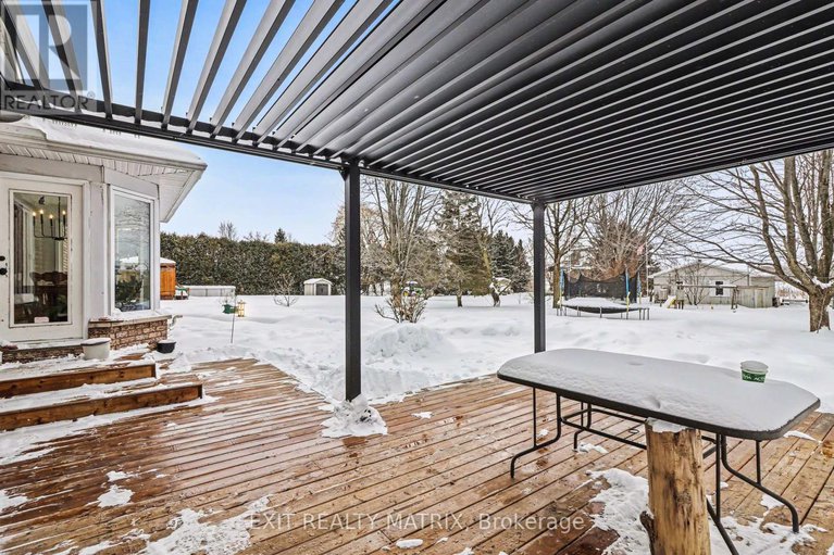 29355184/1320-ste-marie-road/embrun/russell/ontario/K0A1W0_31