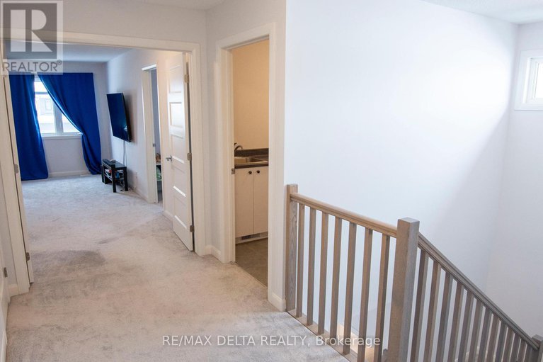 28009413/361-sterling-avenue/clarencerockland-twp/clarence-rockland/ontario/K4K0L4_18