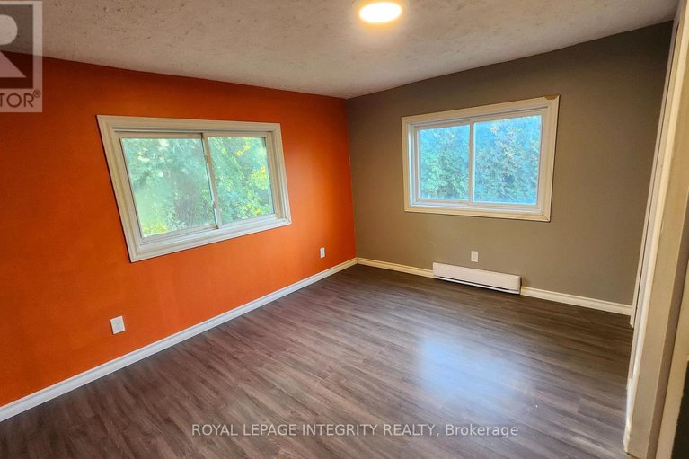 28940069/6262-152nd-avenue/south-glengarry-lancaster-twp/south-glengarry/ontario/K0C1E0_23