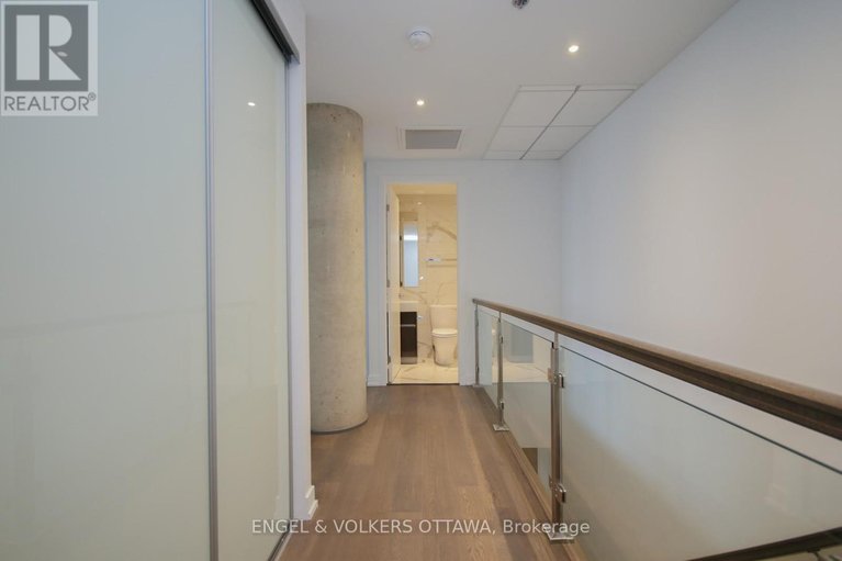 29586150/2203-199-slater-street/ottawa-centre/ottawa/ontario/K1P0C8_19