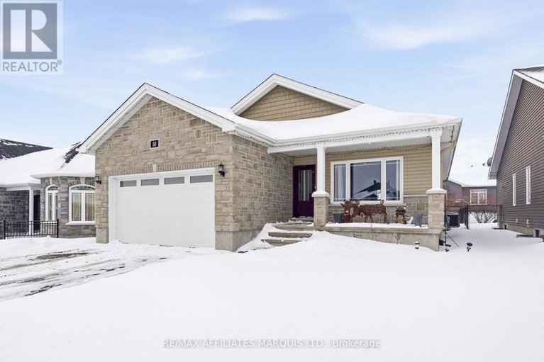 29533424/50-jim-brownell-boulevard/long-sault/south-stormont/ontario/K0C1P0_2