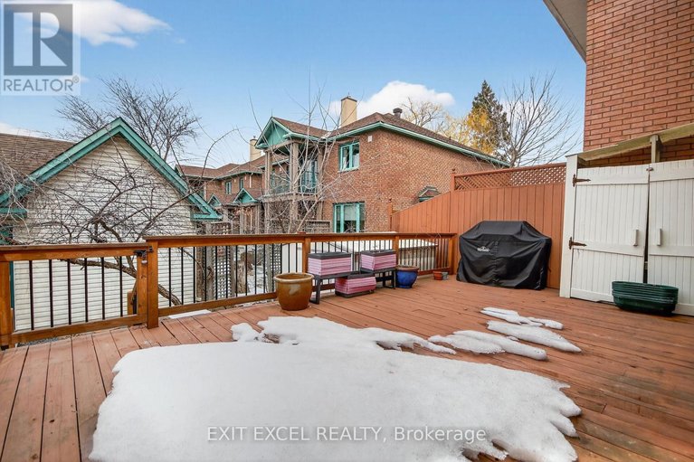 29577468/1093-b-normandy-cr-normandy-crescent/carleton-heights/ottawa/ontario/K2C0L9_49