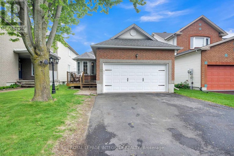 28785907/22-halkirk-avenue/glencairnhazeldean/ottawa/ontario/K2V1B5_4
