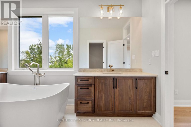 28826801/269-cabrelle-place/manotick-village-manotick-estates/ottawa/ontario/K4M0B1_27
