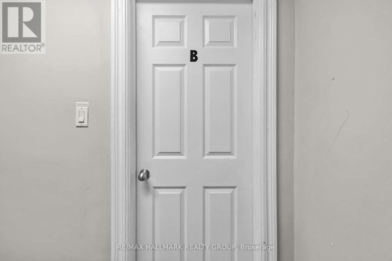 29149175/132-beausoleil-drive/lower-town/ottawa/ontario/K1N7V6_16